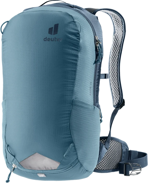 Deuter Race 16