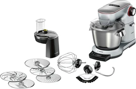 Bosch MUM9DX5S31 OptiMUM