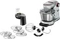 Bosch MUM9DX5S31 OptiMUM Vorschaubild