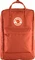 Fjällräven Kanken Laptop 17 rowan red Vorschaubild