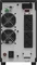 BlueWalker PowerWalker VFI 3000 AT, 3000VA, USB/seriell Vorschaubild