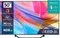 Hisense A7KQ Vorschaubild