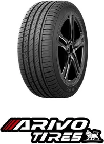 Arivo Ultra ARZ 5 255/45 R20 101V Runflat
