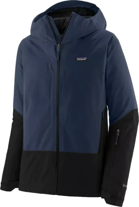 Patagonia Insulated Storm Shift Skijacke (Herren)