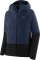 Patagonia Insulated Storm Shift Skijacke (Herren) Vorschaubild