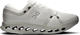 On Cloudsurfer 2 ivory/iceberg (Herren)