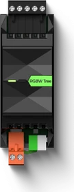 Loxone RGBW 24V Dimmer Tree, Dimmaktor (100239)