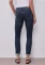 Street One York Jeans dark blue wash (Damen) Vorschaubild