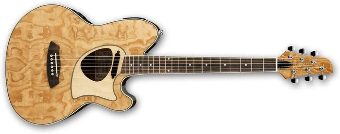 Ibanez Talman TCM50 (verschiedene Farben)