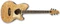 Ibanez Talman TCM50 (verschiedene Farben) Vorschaubild