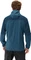 Vaude Tekoa Jacke baltic sea (Herren) Vorschaubild