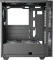GameMax Rockstar 2, Glasfenster Vorschaubild