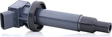 Delphi GN10314-12B1