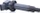 Delphi GN10314-12B1