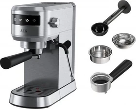 AEG Electrolux EC6-1-6ST Gourmet 6
