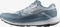 Salomon Ultra Glide bluestone/pearl blue/ebony (Damen) Vorschaubild