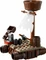 LEGO Piraten - Außenposten der Soldaten Vorschaubild