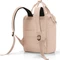Reisenthel allrounder R twist coffee Vorschaubild