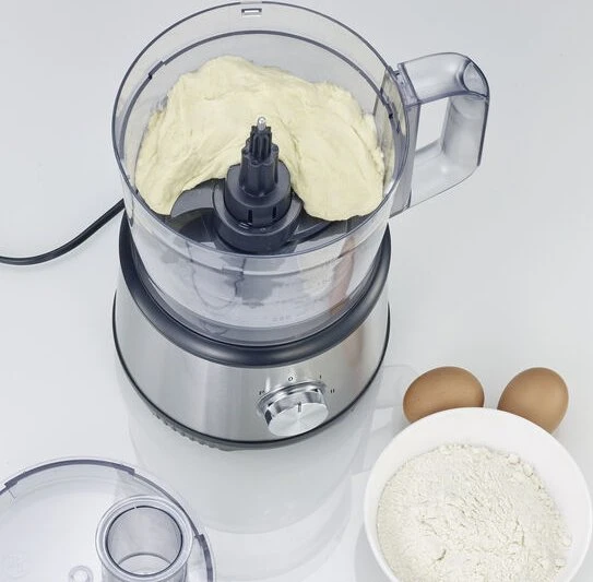 Severin KM 3892 Food Processor