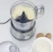Severin KM 3892 Food Processor Vorschaubild