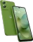 Motorola Moto G06 64GB PANTONE Tendril Vorschaubild