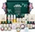 The Body Shop Core Xmas Adventskalender 2026