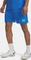Under Armour Challenger Knit Hose kurz blue atlantis (Herren) Vorschaubild