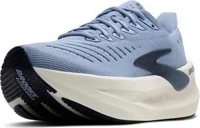 Brooks Glycerin Max 2 (Herren)