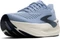 Brooks Glycerin Max 2 (Herren) Vorschaubild