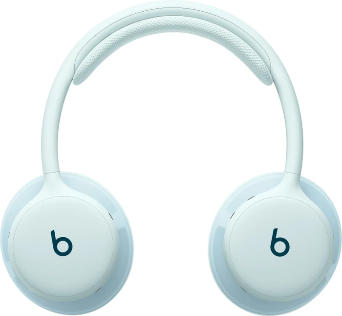 Apple Beats 360 Sky