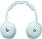 Apple Beats 360 Sky Vorschaubild