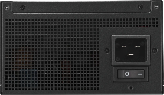 ASUS Pro WS Platinum, ASUS-PRO-WS-3000P, 3000W, ATX 3.1