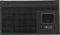 ASUS Pro WS Platinum, ASUS-PRO-WS-3000P, 3000W, ATX 3.1 Vorschaubild