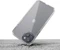 Hama Handyhülle Extreme Protect für Apple iPhone 15 Plus transparent Vorschaubild