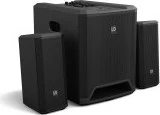 LD Systems DAVE 10 G4X