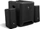 LD Systems DAVE 10 G4X (LDDAVE10G4X)