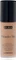Pupa Milano Wonder Me Fluid Foundation Vorschaubild