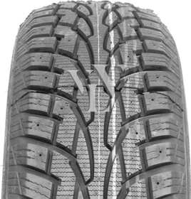 Nankang SW-7 205/60 R15 91T