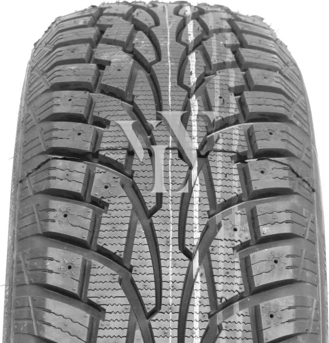 Nankang SW-7 205/60 R15 91T