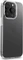 Hama Handyhülle Always Clear für Apple iPhone 13 Pro transparent Vorschaubild