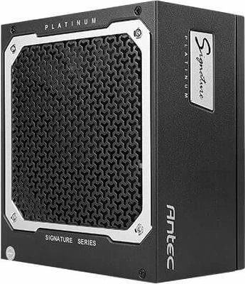 Antec Signature Platinum 1300W, ATX