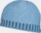 Ortovox Merino Tangram Knit Beanie Vorschaubild