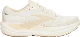 Brooks Ghost Max 3 coconut/sand (Herren)