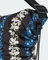adidas Farm Small Schultertasche multicolor/chalk white Vorschaubild