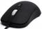 SteelSeries Kinzu Optical Gaming Mouse, USB Vorschaubild