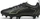 Puma Ultra 5 Play FG/AG puma black/fizzy light/green (Junior) (108533-02)