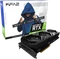 KFA2 GeForce RTX 3080 EX Gamer (1-Click OC) LHR, 12GB GDDR6X, HDMI, 3x DP Vorschaubild