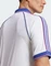 adidas Jude Bellingham Trikot kurzarm weiß (Herren) Vorschaubild