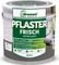 Ultrament Pflaster Frisch Betonlasur, 2.5l Vorschaubild