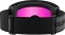 Salomon Sentry Prime Sigma schwarz Vorschaubild
